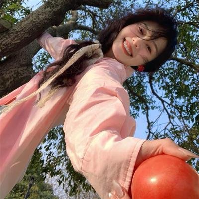 在无爱之森呐喊:深入密林