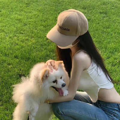 坏情人