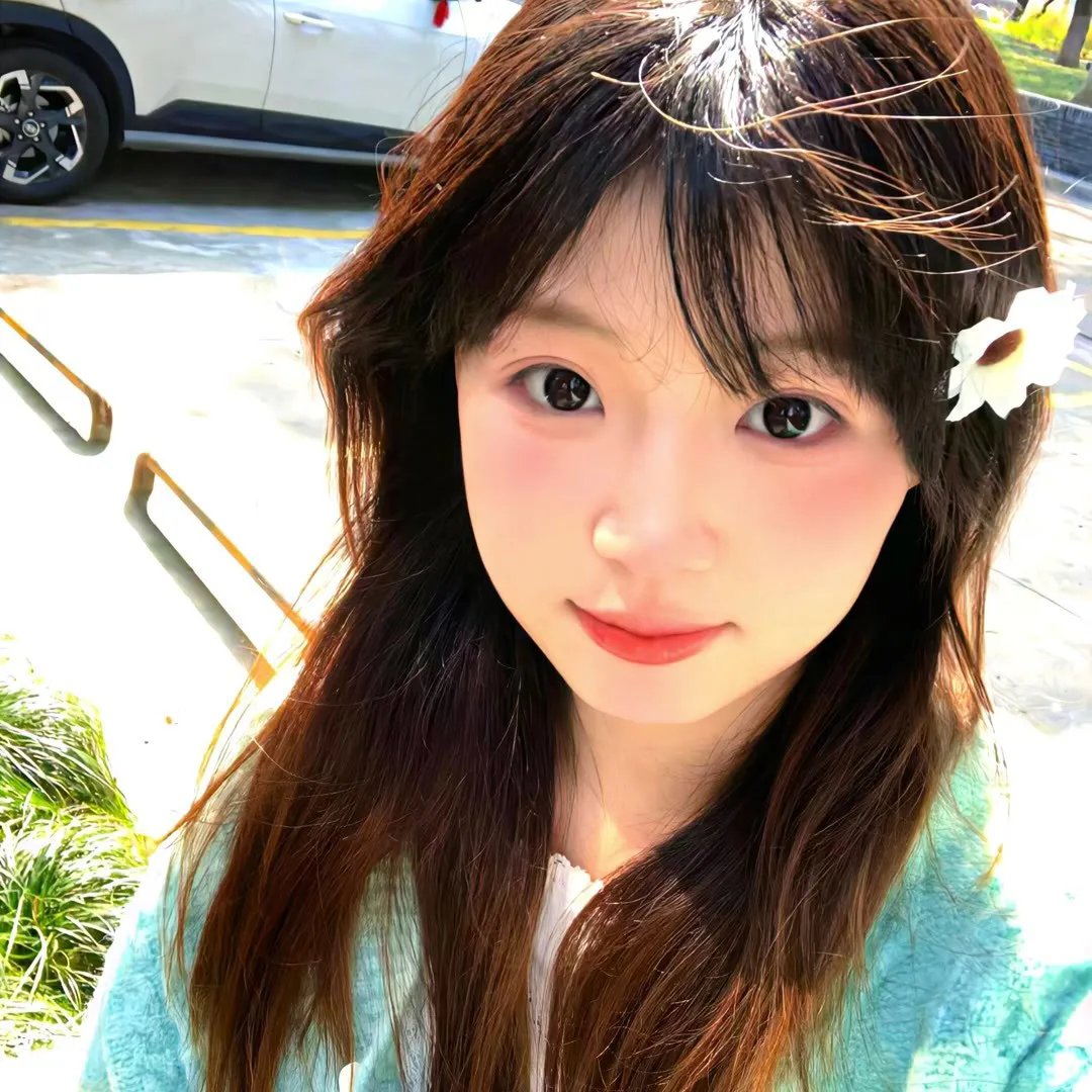小牧人