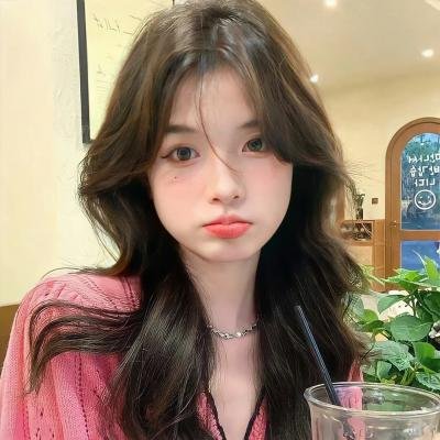 拜托了,花戎少女