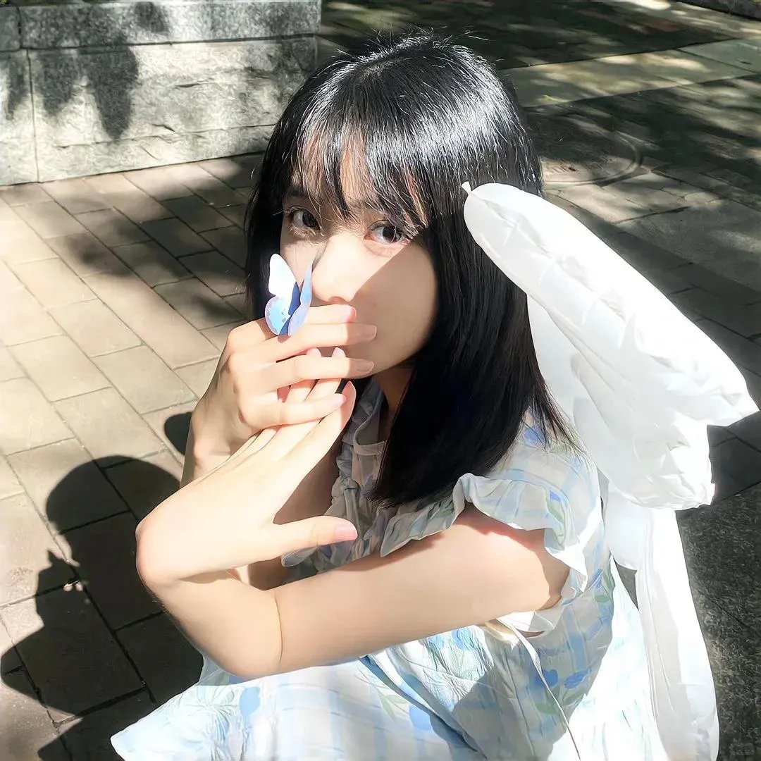 扎职