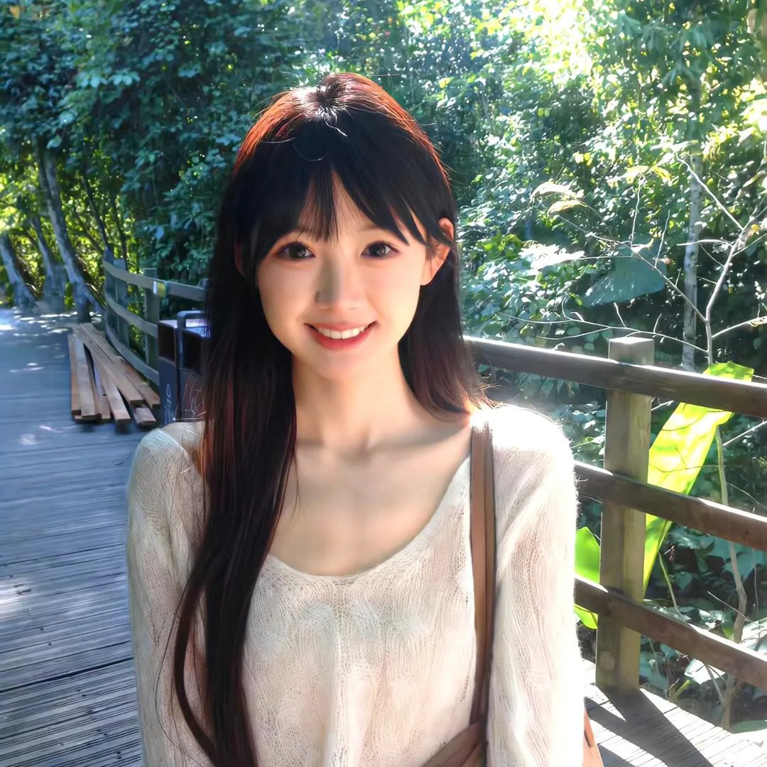 爱在青春收成时