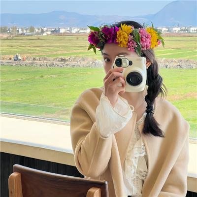 蛇蝎淫娃