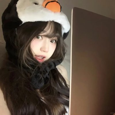 我的生存之道