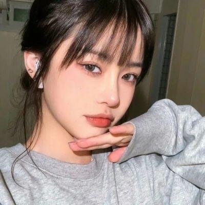 游击队员强尼