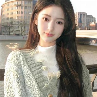 皮皮鲁与鲁西西之罐头小人