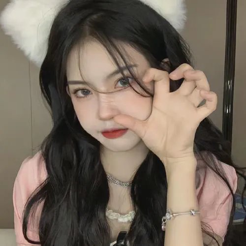 胡贝之灯
