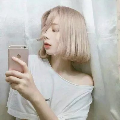 夺魄