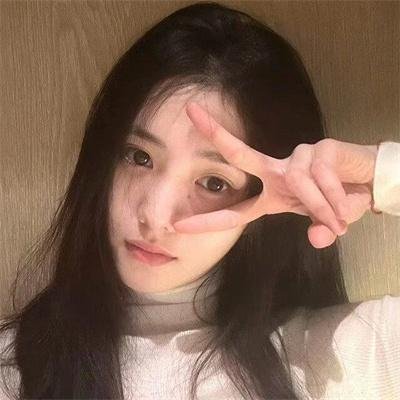 小孩