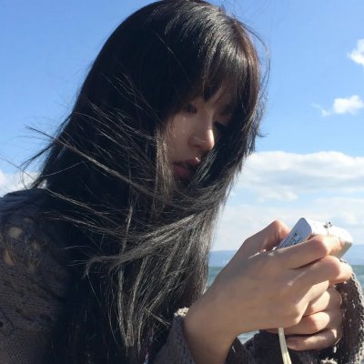 甜秘密