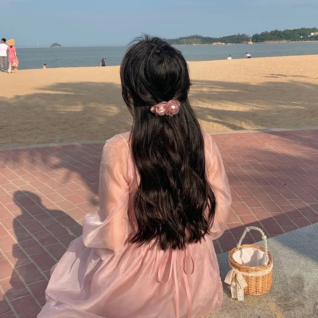高地人:复仇之旅