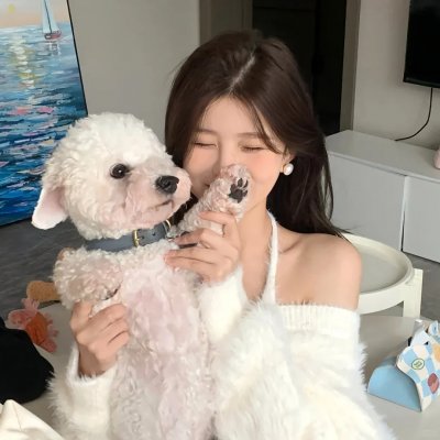 热巴情