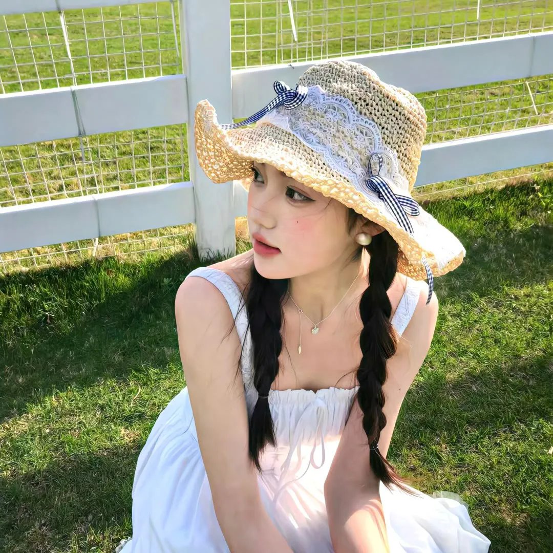 动作女主:水果应援团