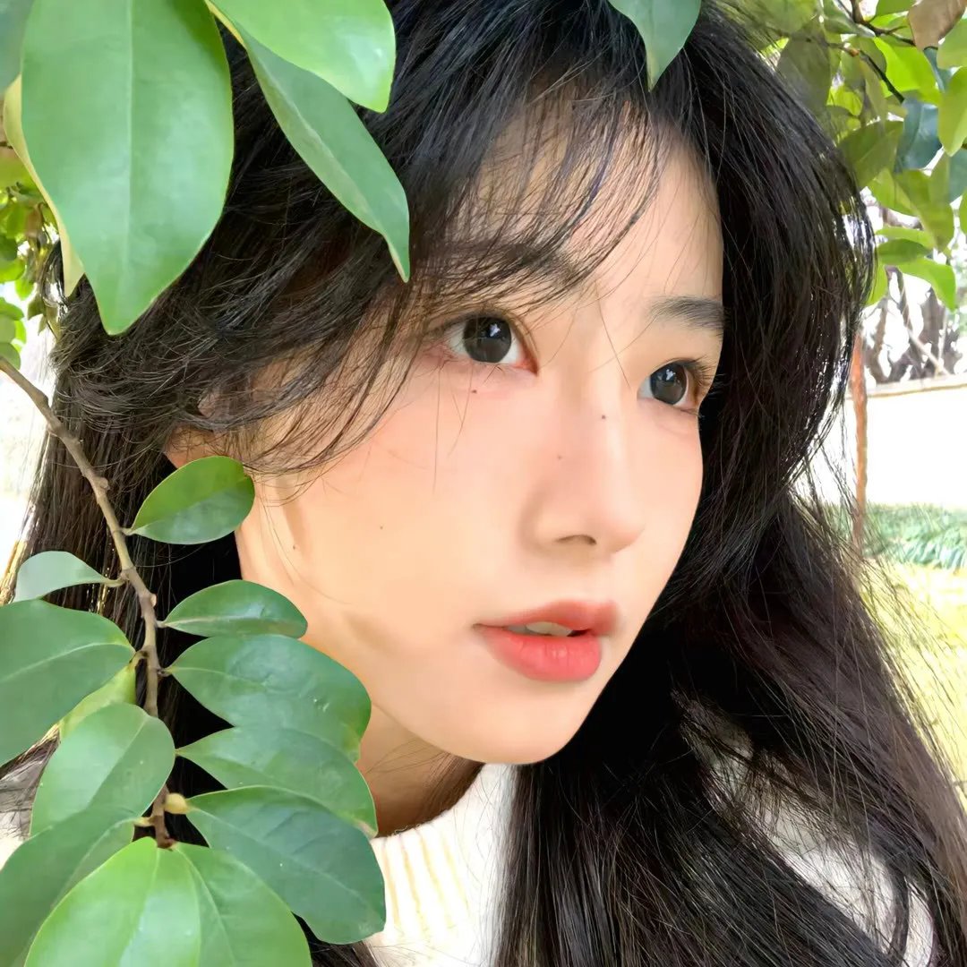 每天吓你八小时