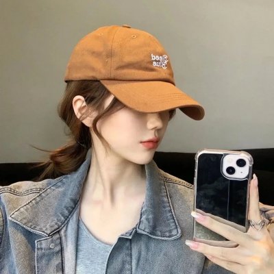剩女大作战第五部