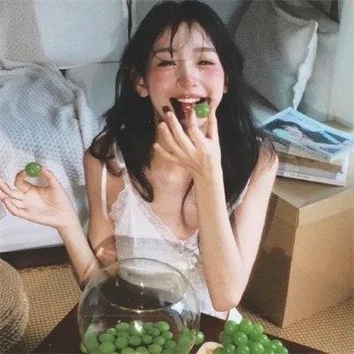 神捕十三娘