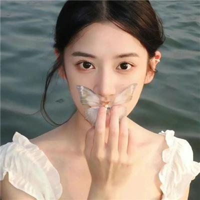 爱在招生部