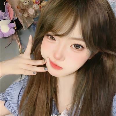 人生相谈