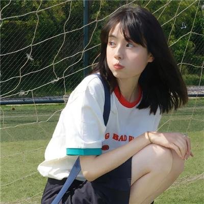 那年同学之初恋时光