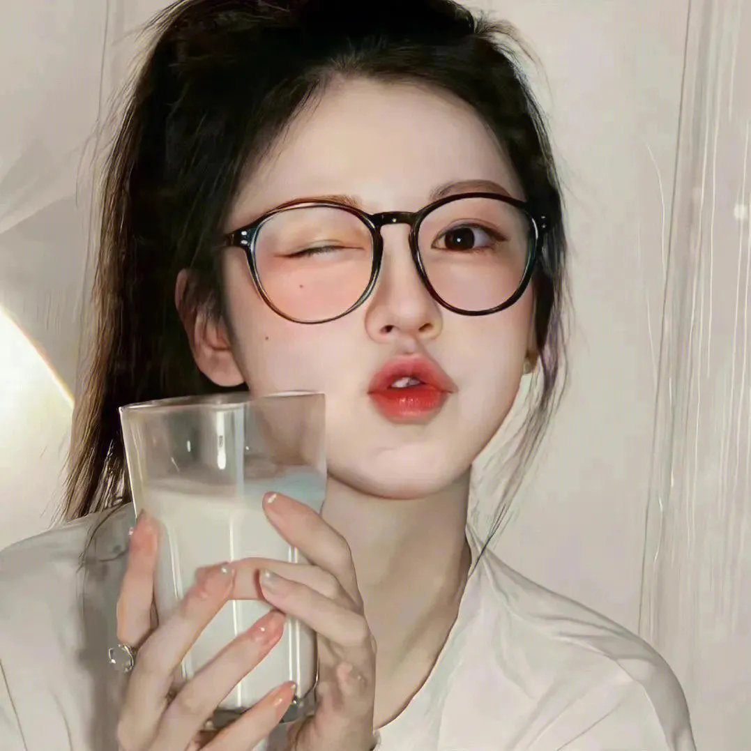 开垦风云