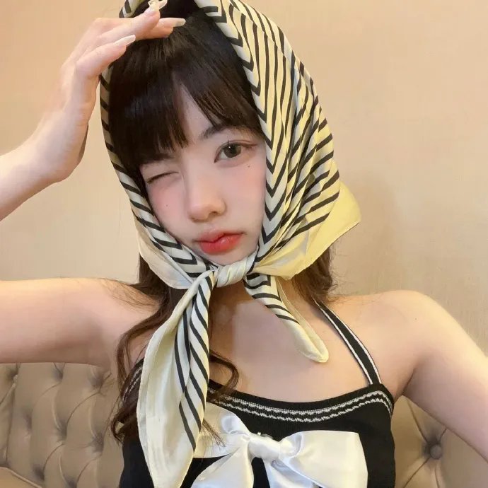 狼人拜恩
